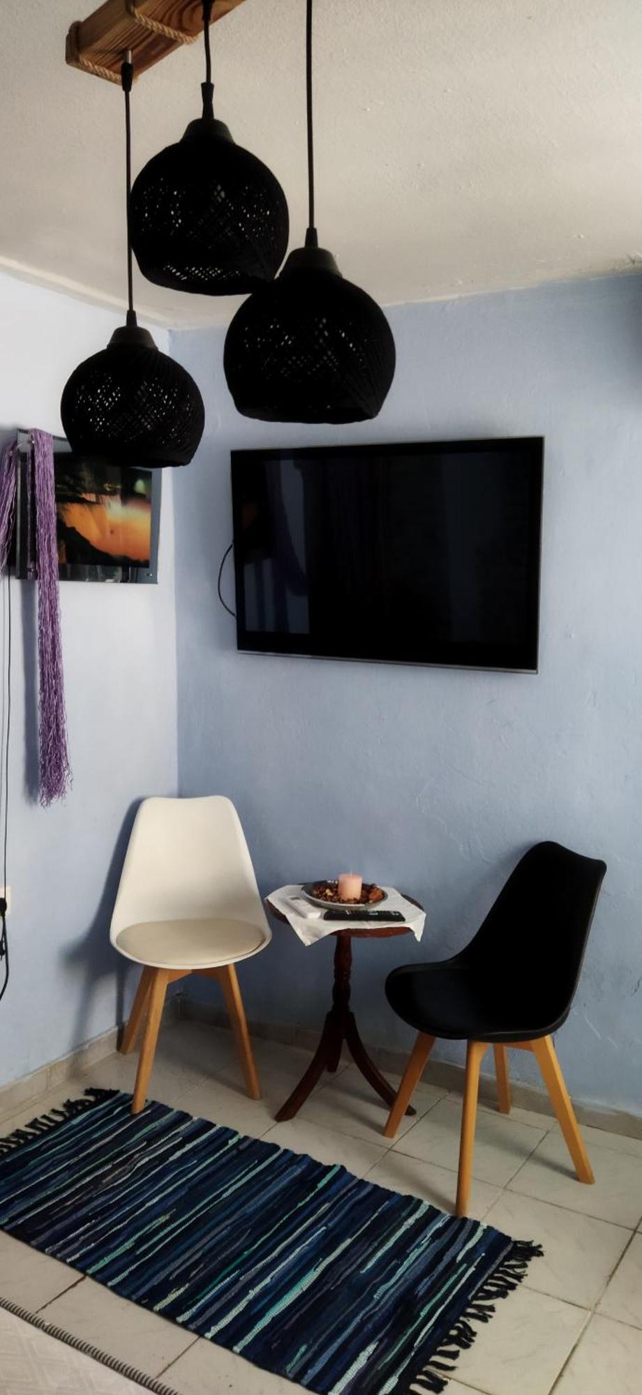 Apartment Ottoman House Thessaloniki